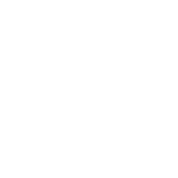 Qué Rico Mambo