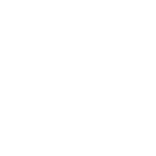 Qué Rico Mambo Salsa